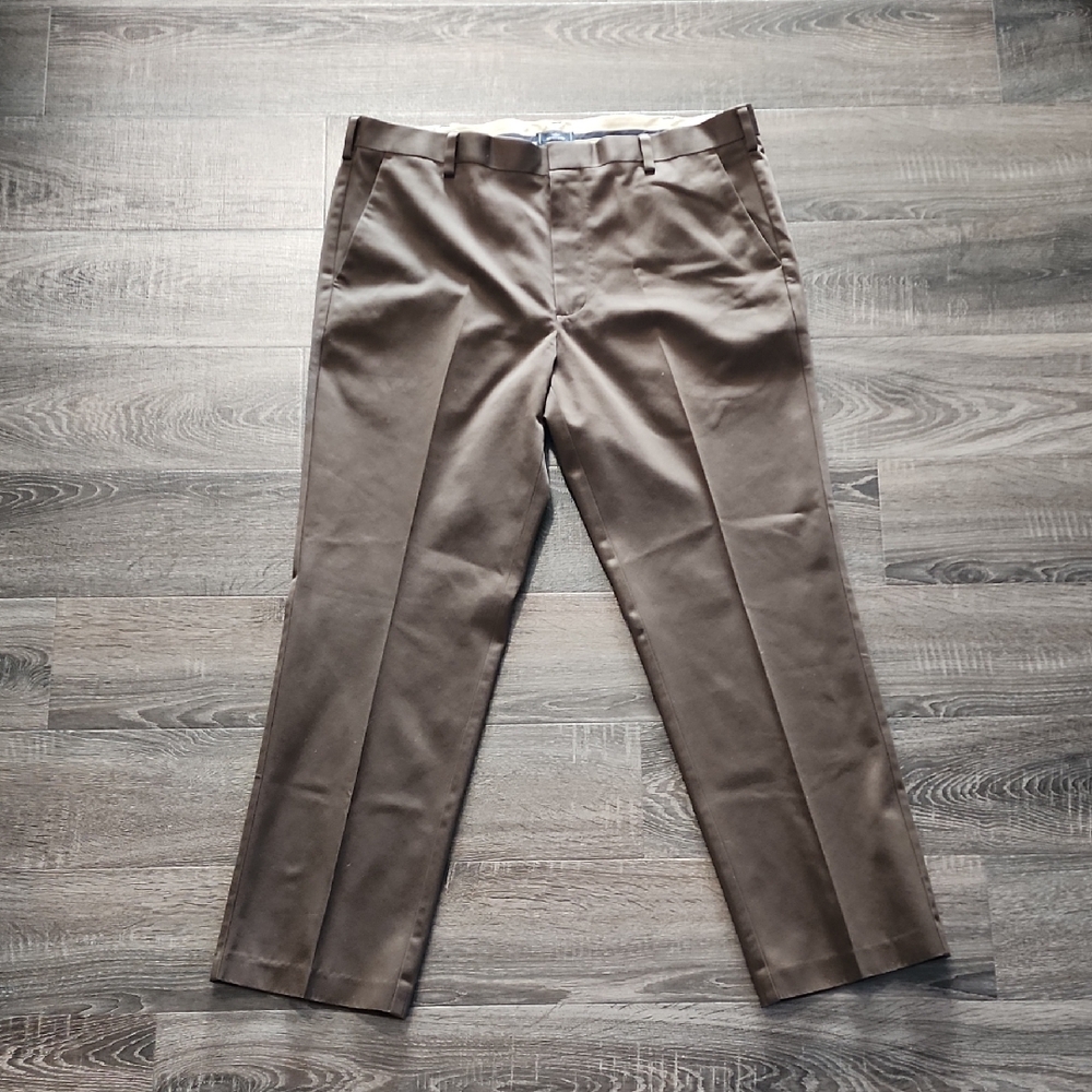 🎉 Dockers D3 Classic Fit Slacks 🎉